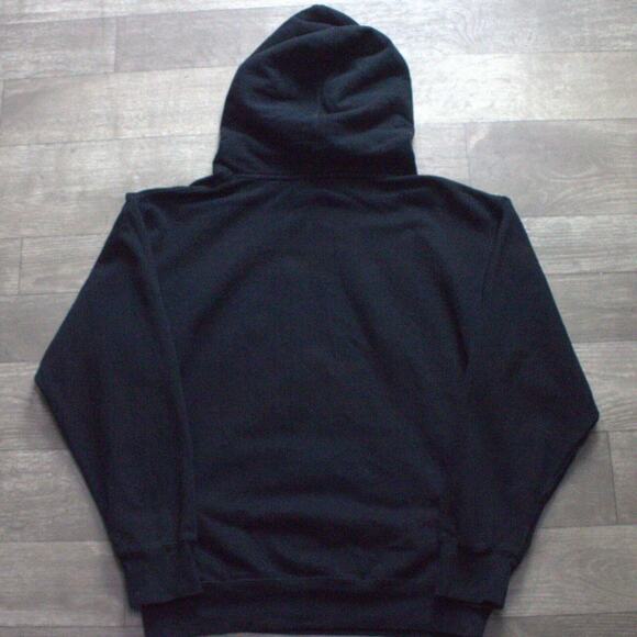 Vintage California Republic Hoodie Mens Size Small - Picture 5 of 5